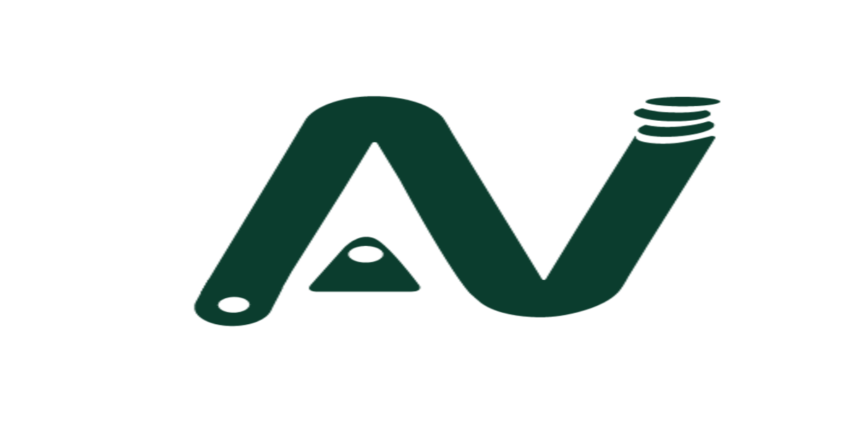 Nexbi AI — 官网预览图